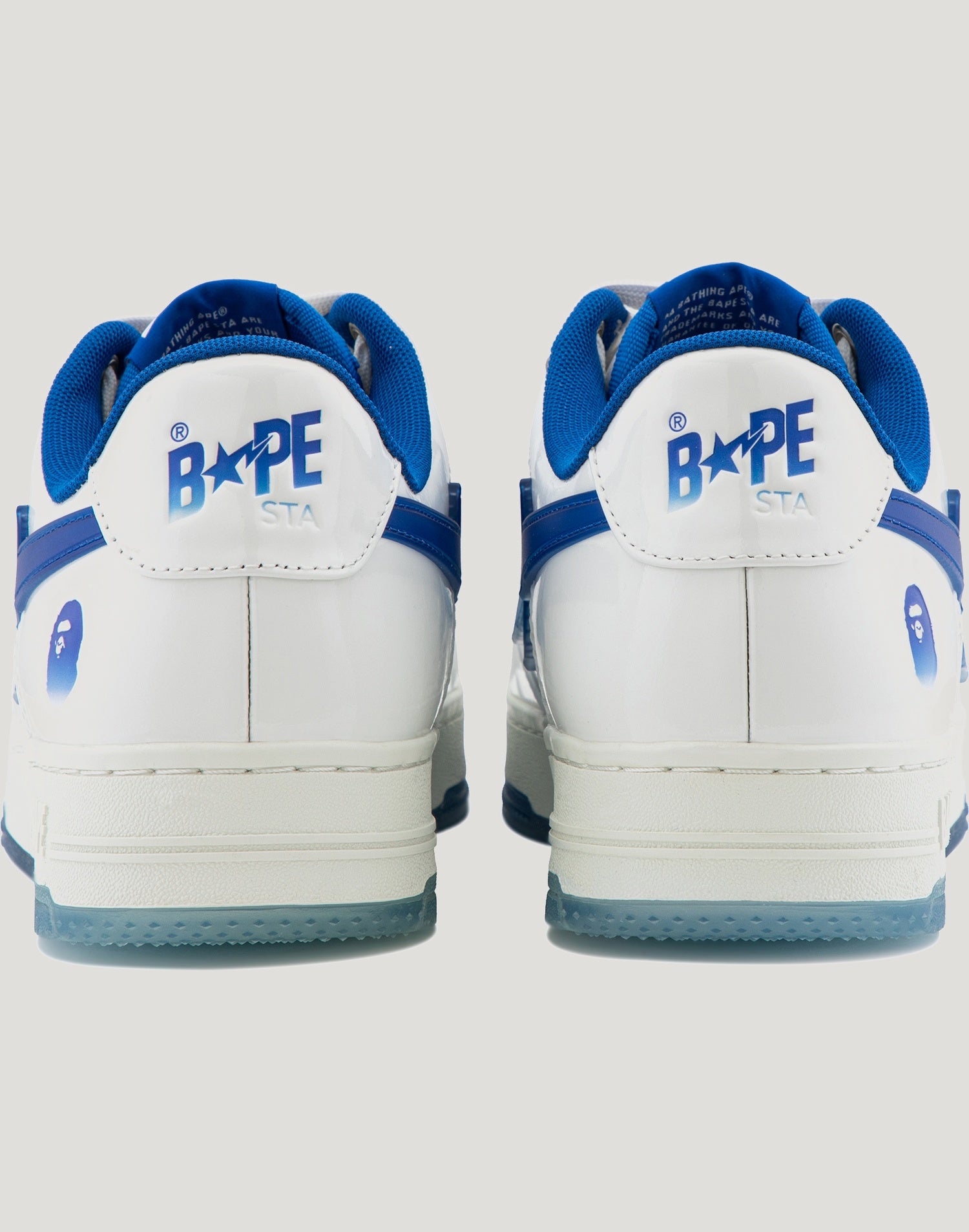 001FWM301304_BLU_C_v2