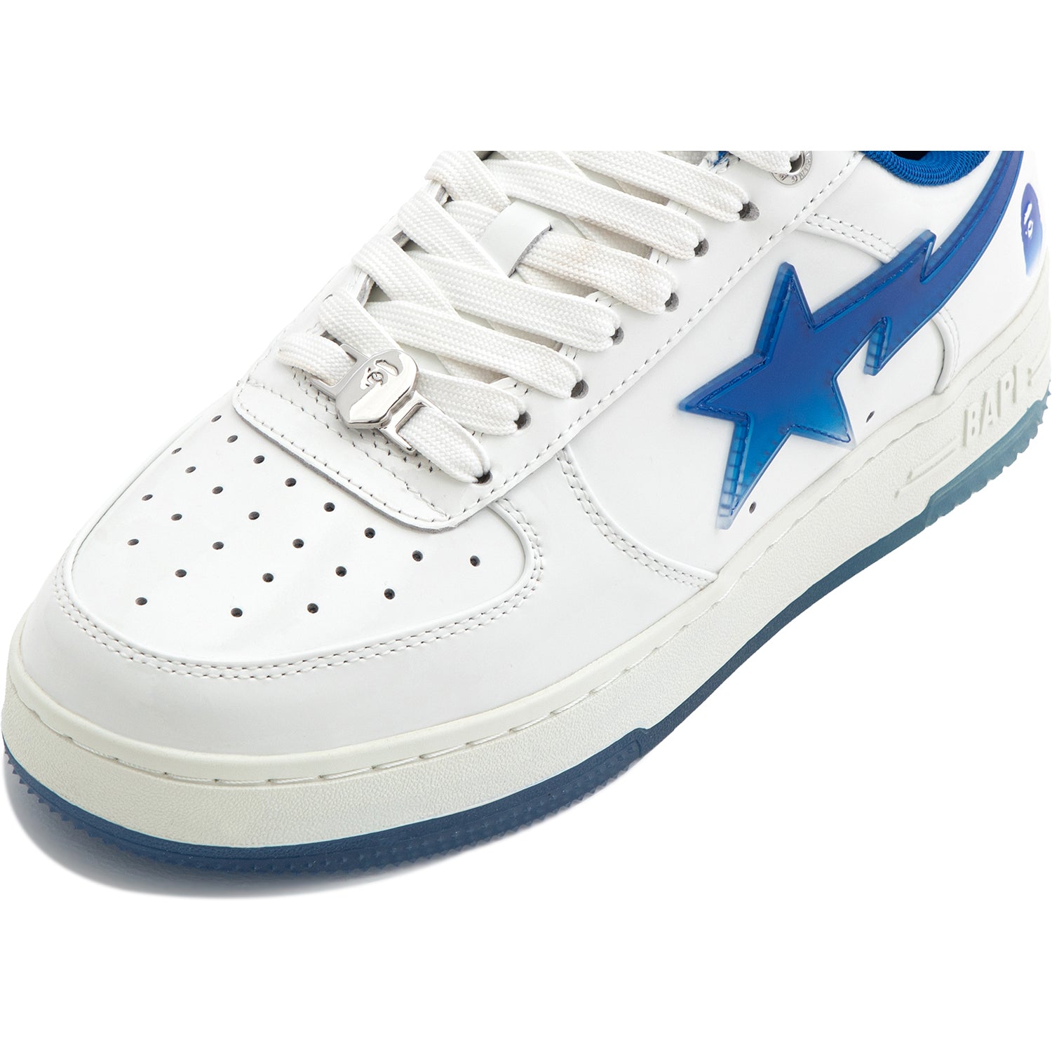 BAPE STA #4 LADIES