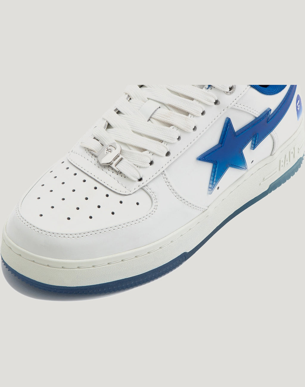 001FWM301304_BLU_D_v2