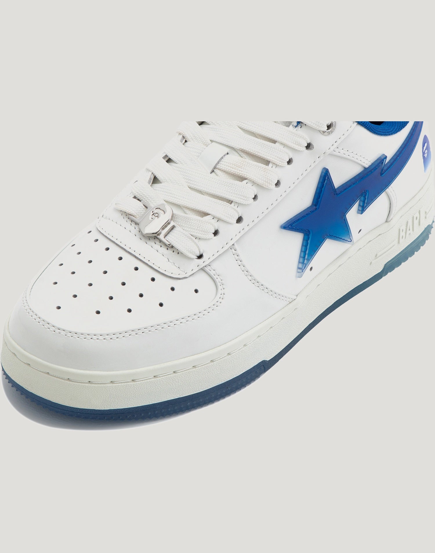 001FWM301304_BLU_D_v2