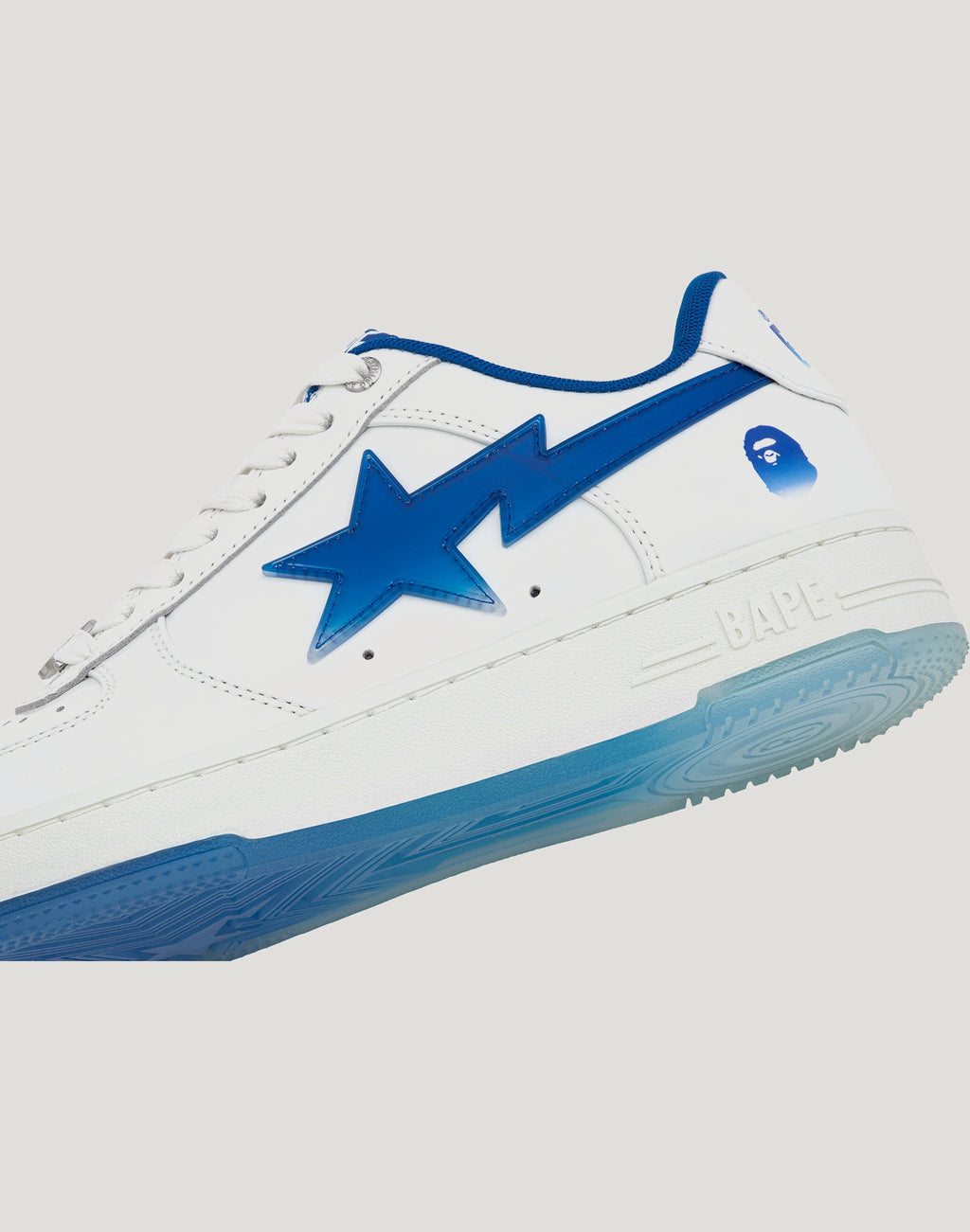 001FWM301304_BLU_E_v2