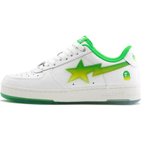 BAPE STA #4 LADIES
