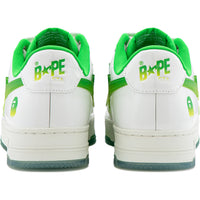 BAPE STA #4 MENS