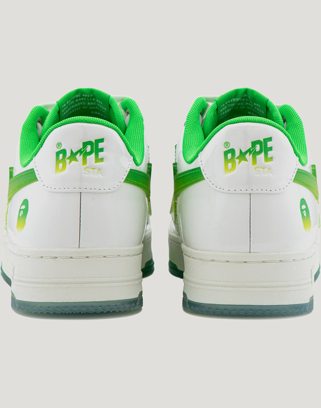001FWM301304_GRN_C_v2