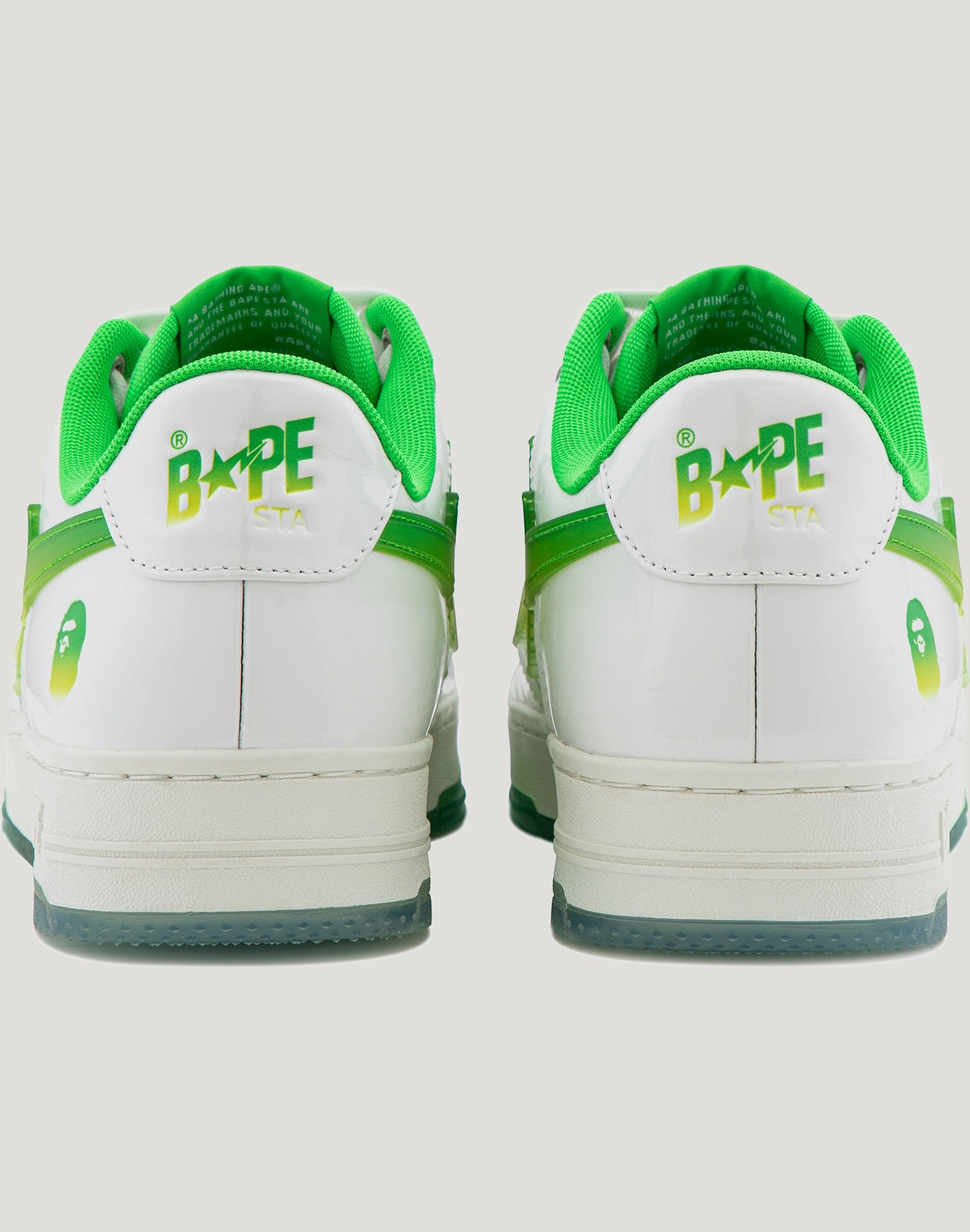 001FWM301304_GRN_C_v2