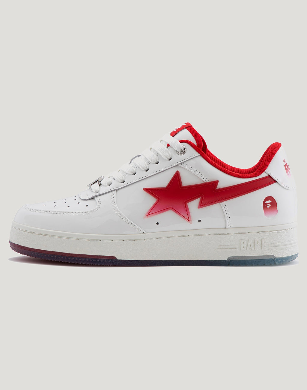 001FWM301304_RED_A_v2