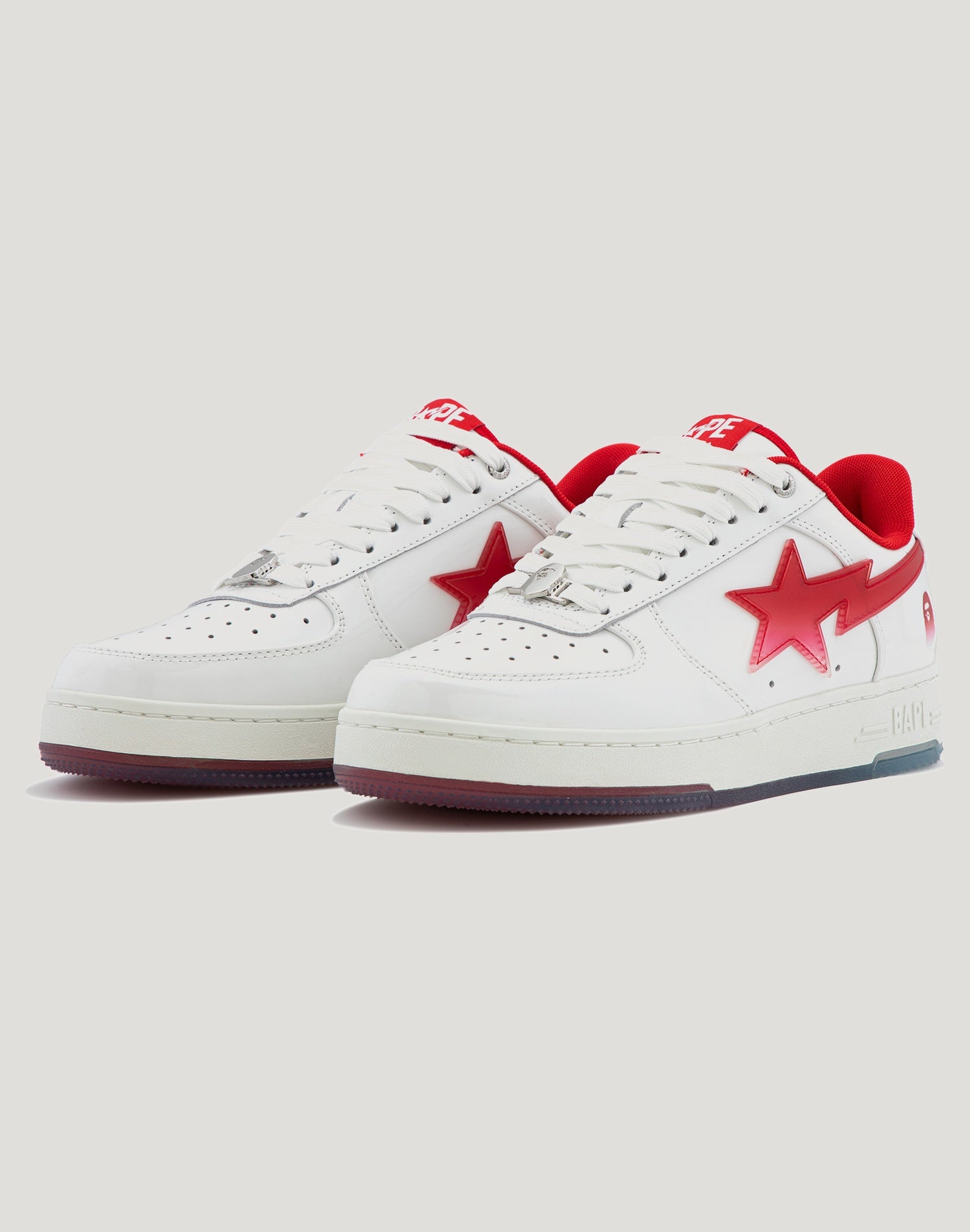 001FWM301304_RED_B_v2