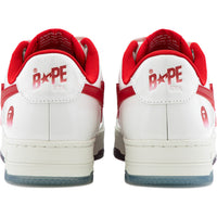 BAPE STA #4 MENS