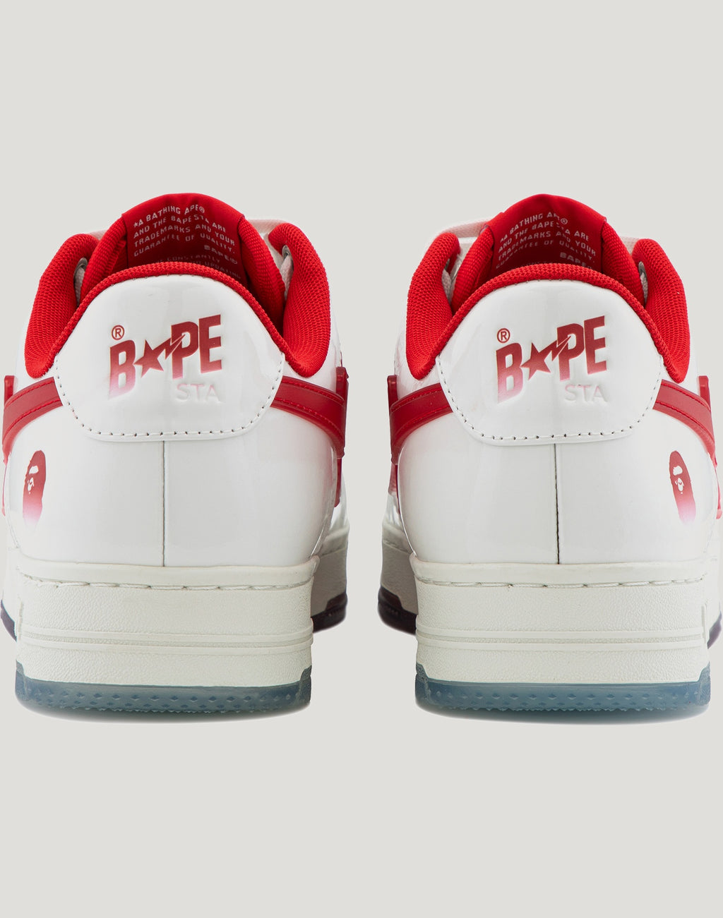 001FWM301304_RED_C_v2