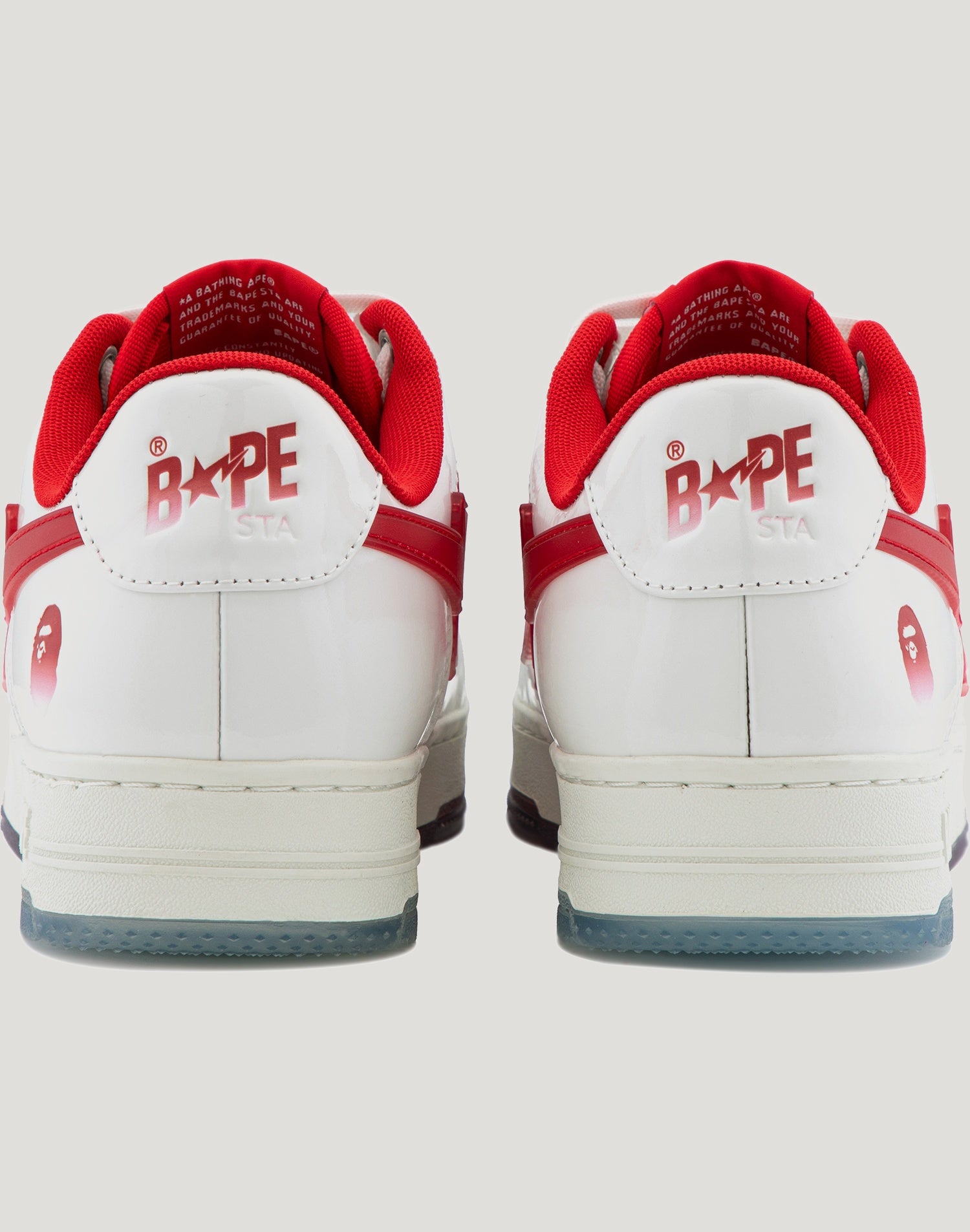 001FWM301304_RED_C_v2