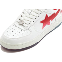 BAPE STA #4 MENS