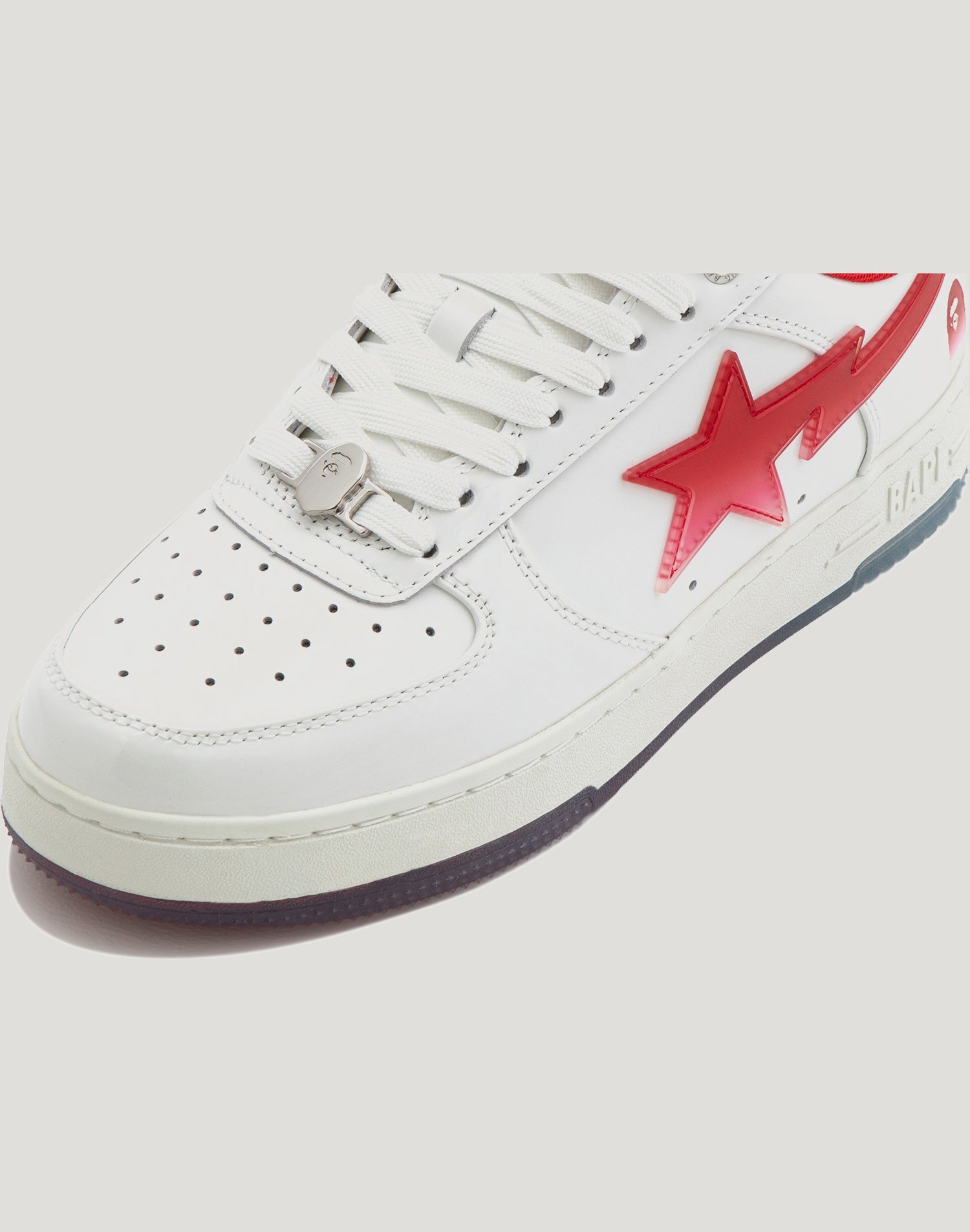 001FWM301304_RED_D_v2