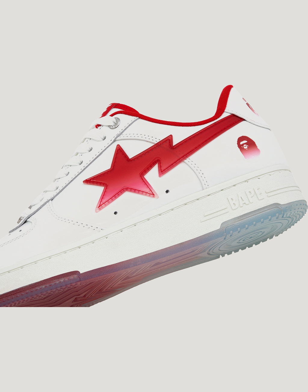 001FWM301304_RED_E_v2