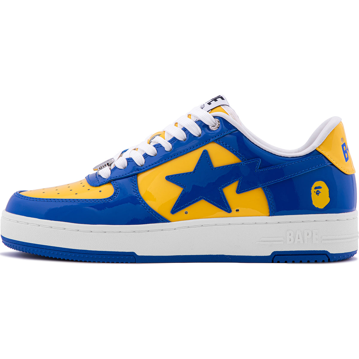 BAPE STA #5-2 MENS
