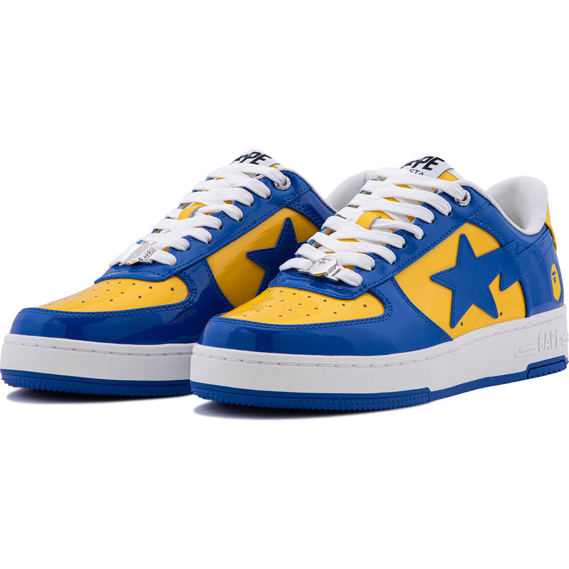 BAPE STA #5-2 LADIES