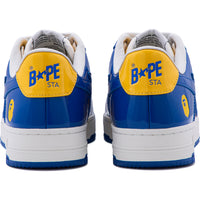 BAPE STA #5-2 LADIES