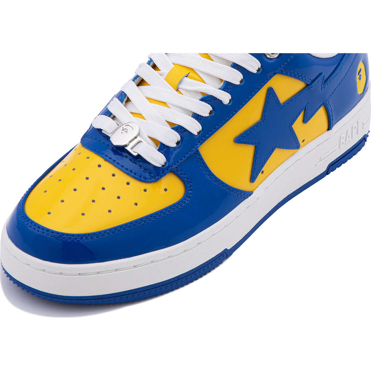 BAPE STA #5-2 LADIES