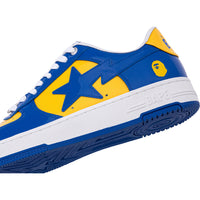 BAPE STA #5-2 LADIES