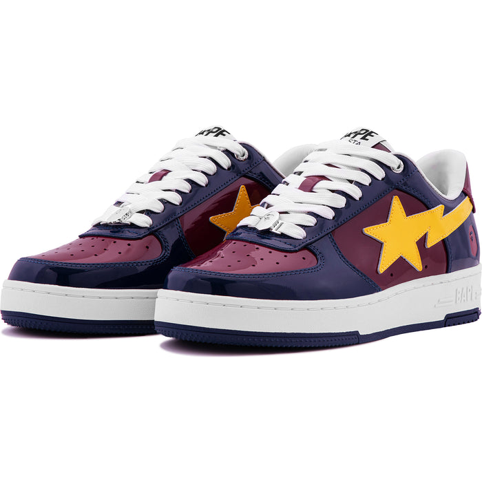 BAPE STA #5-1 LADIES