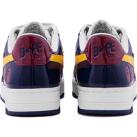 BAPE STA #5-1 MENS