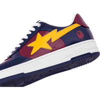 BAPE STA #5-1 LADIES