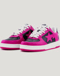 BAPE STA #5-3 MENS