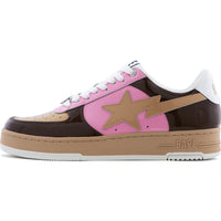BAPE STA #6-1 LADIES