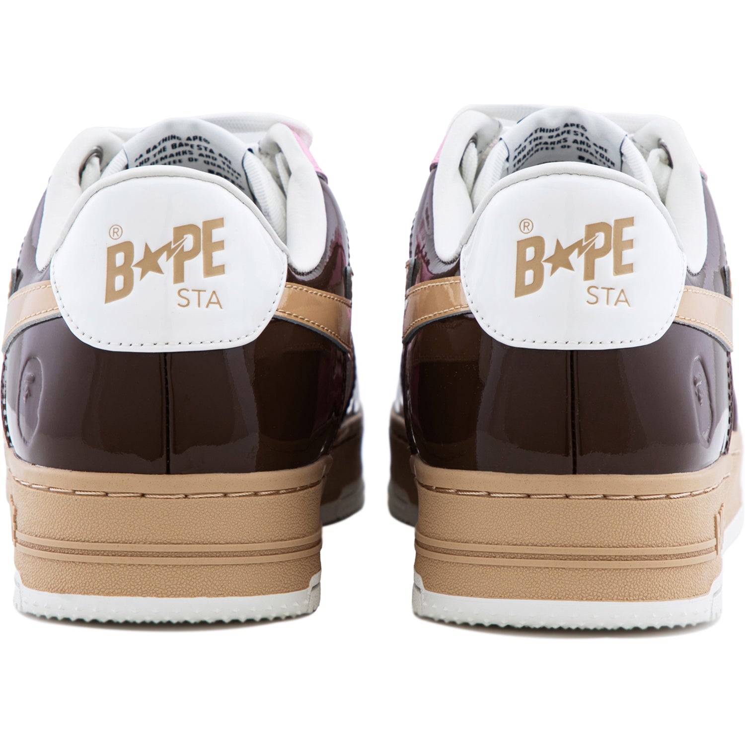 BAPE STA #6-1 LADIES – us.bape.com BAPE STA #6-1 LADIES – us.bape.com