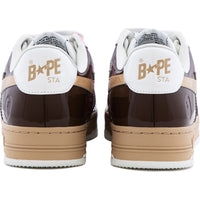 BAPE STA #6-1 LADIES