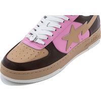 BAPE STA #6-1 MENS