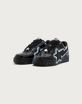 BAPE STA OS #2 MENS