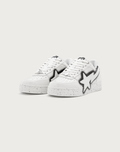 BAPE STA OS #2 MENS