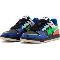 SK8 STA #1 MENS