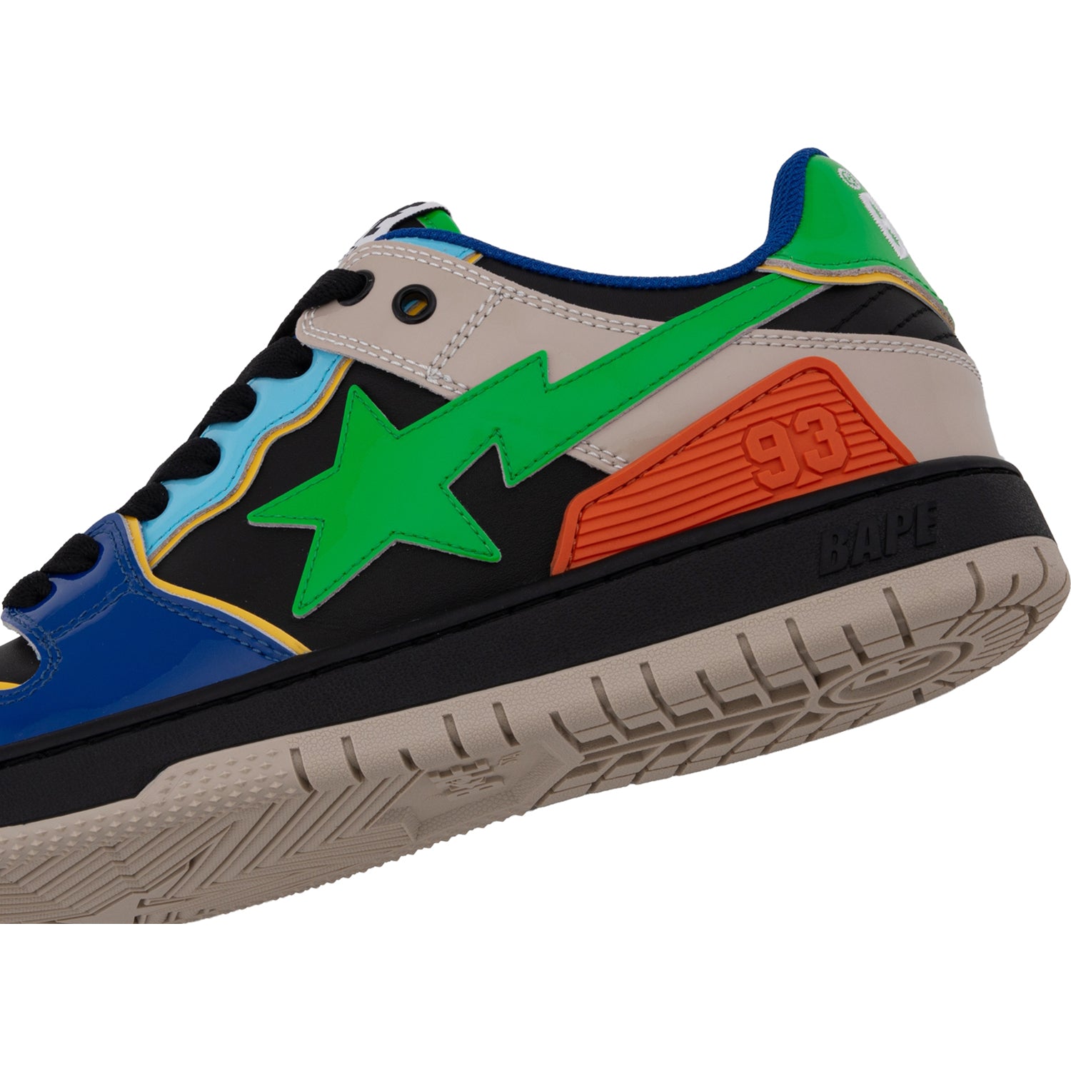 bape® sk8 sta collection – us.bape.com
