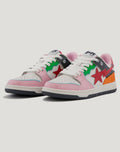SK8 STA #1 MENS