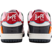 SK8 STA #1 MENS