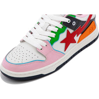 SK8 STA #1 MENS