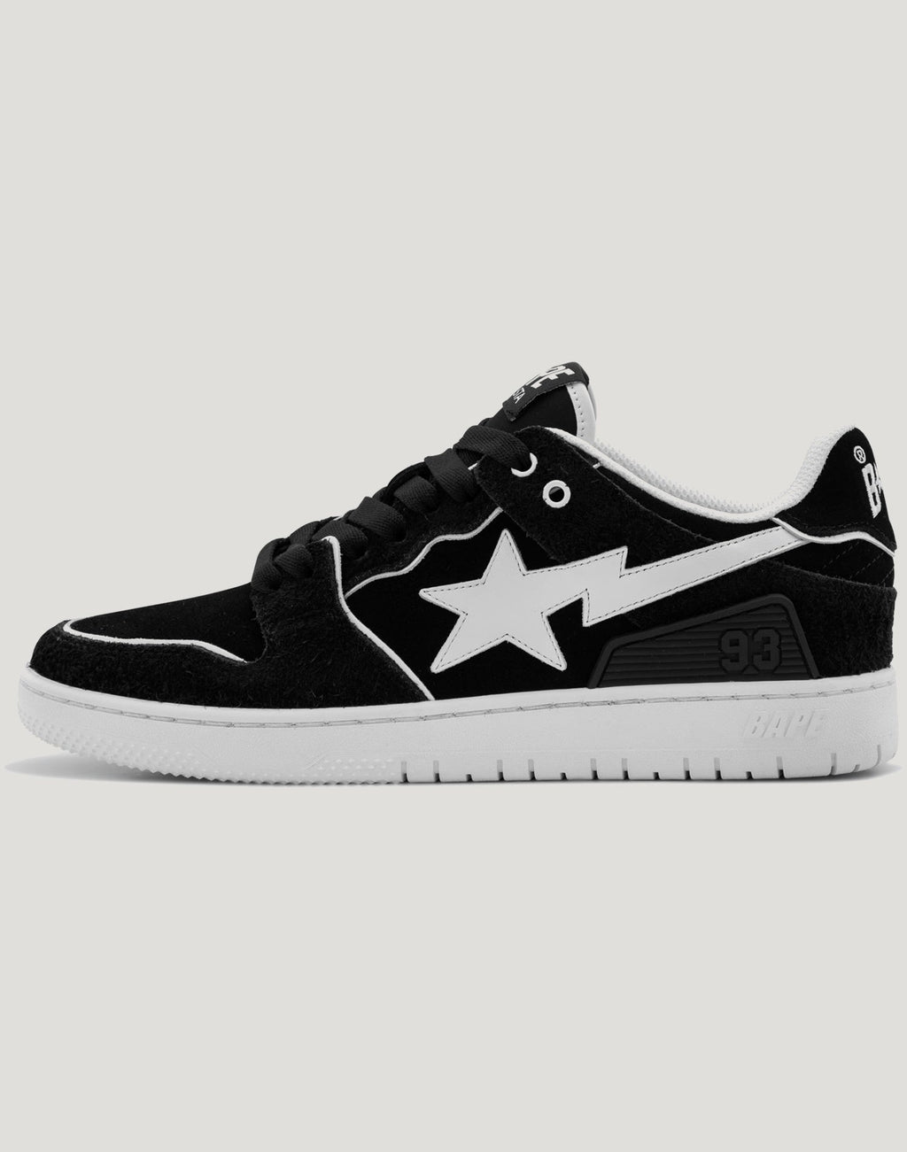 SK8 STA #2 MENS
