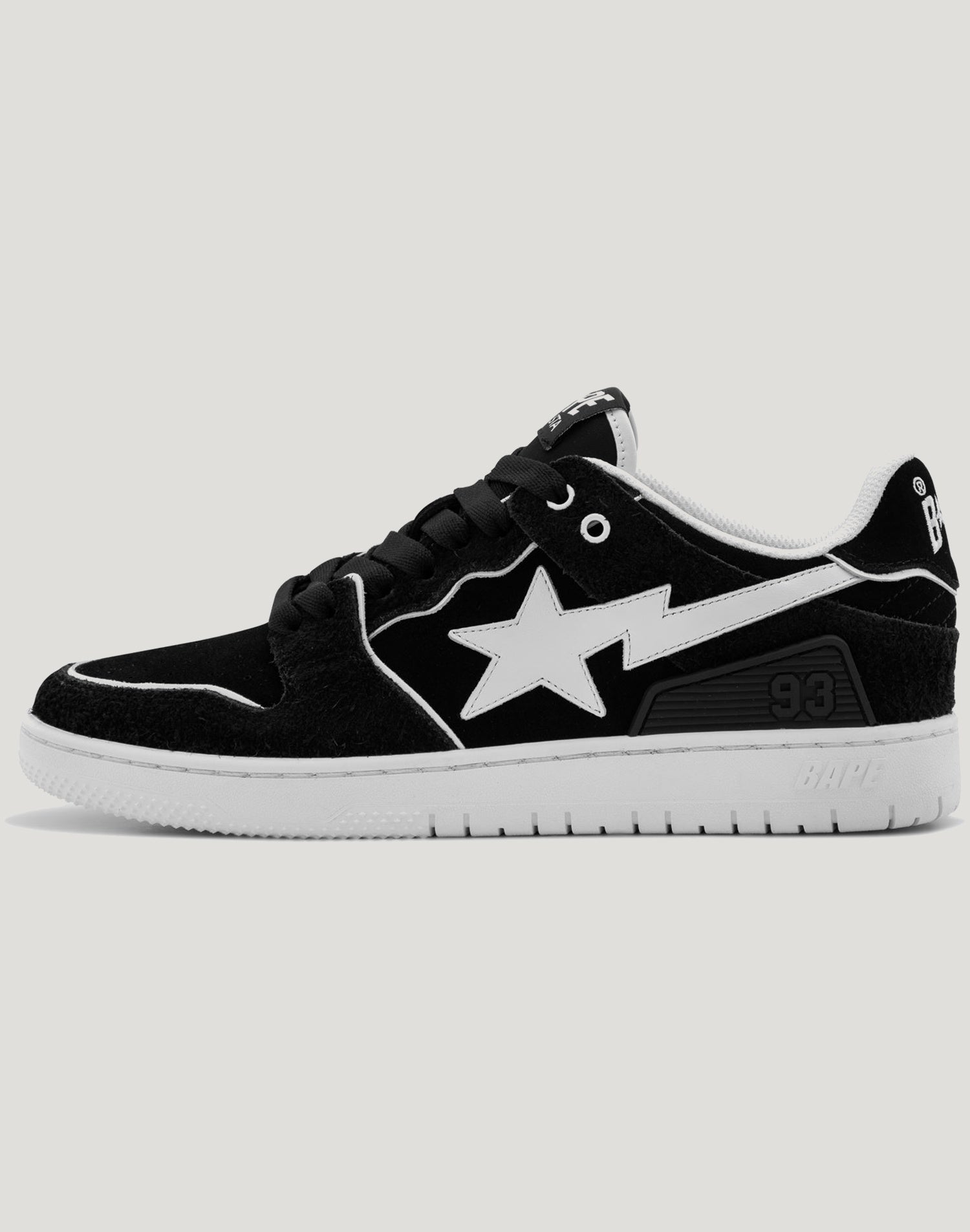SK8 STA #2 MENS