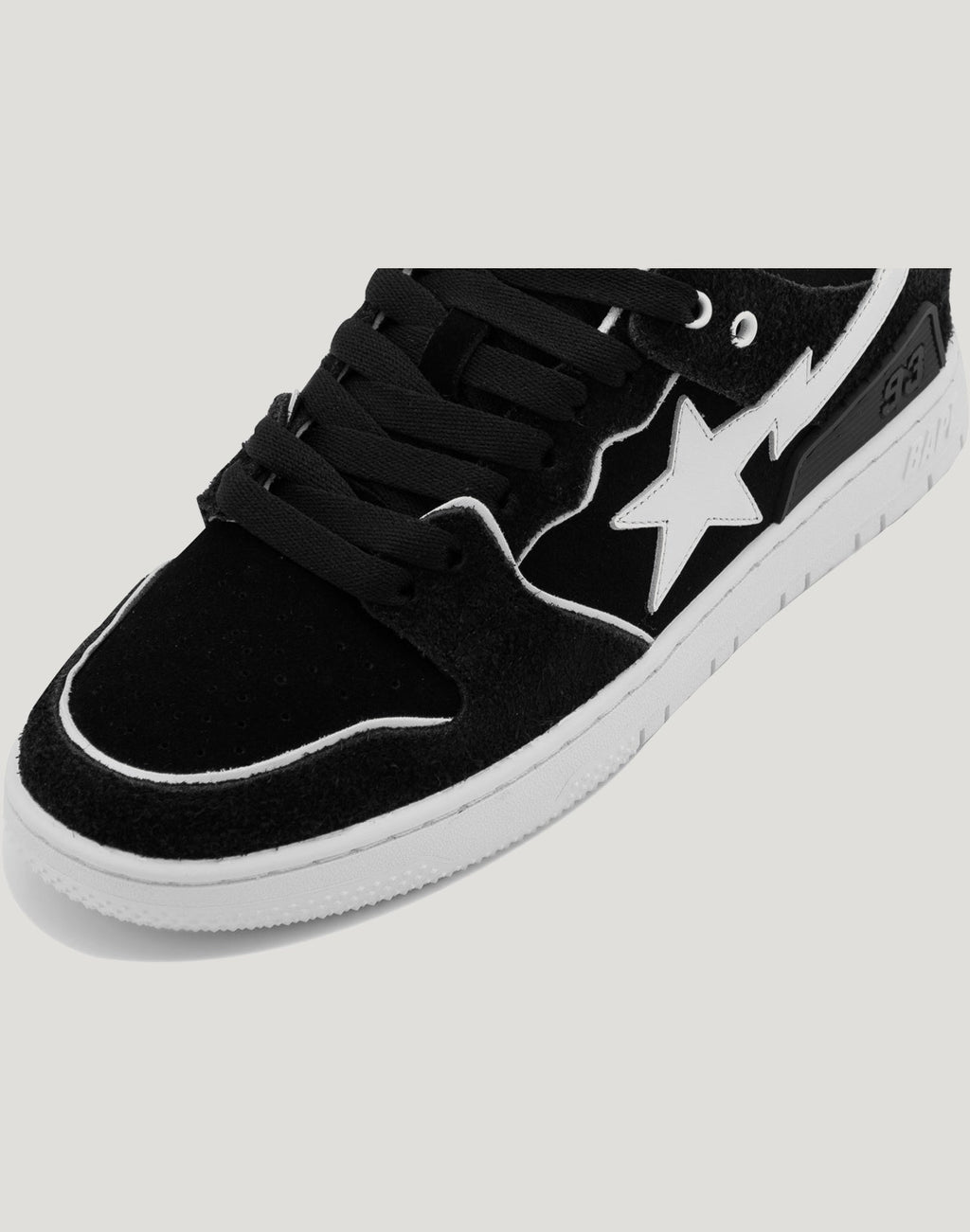 SK8 STA #2 MENS