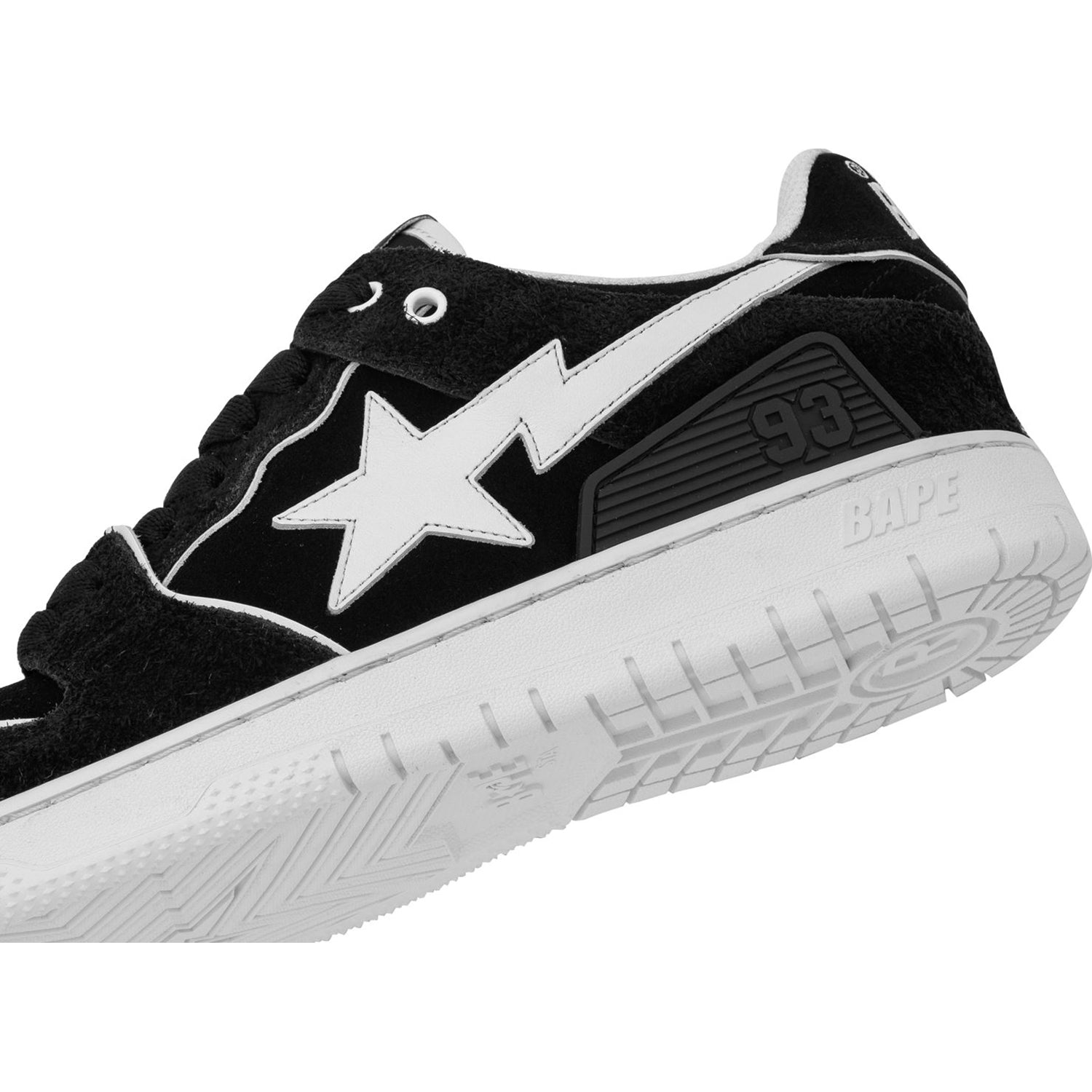 SK8 STA #2 MENS – us.bape.com
