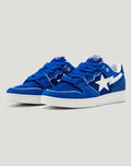 SK8 STA #2 MENS