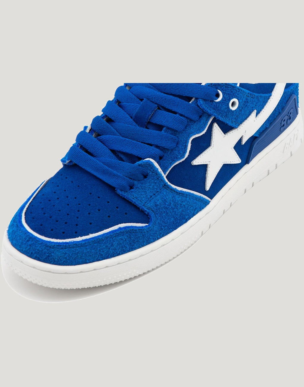SK8 STA #2 MENS