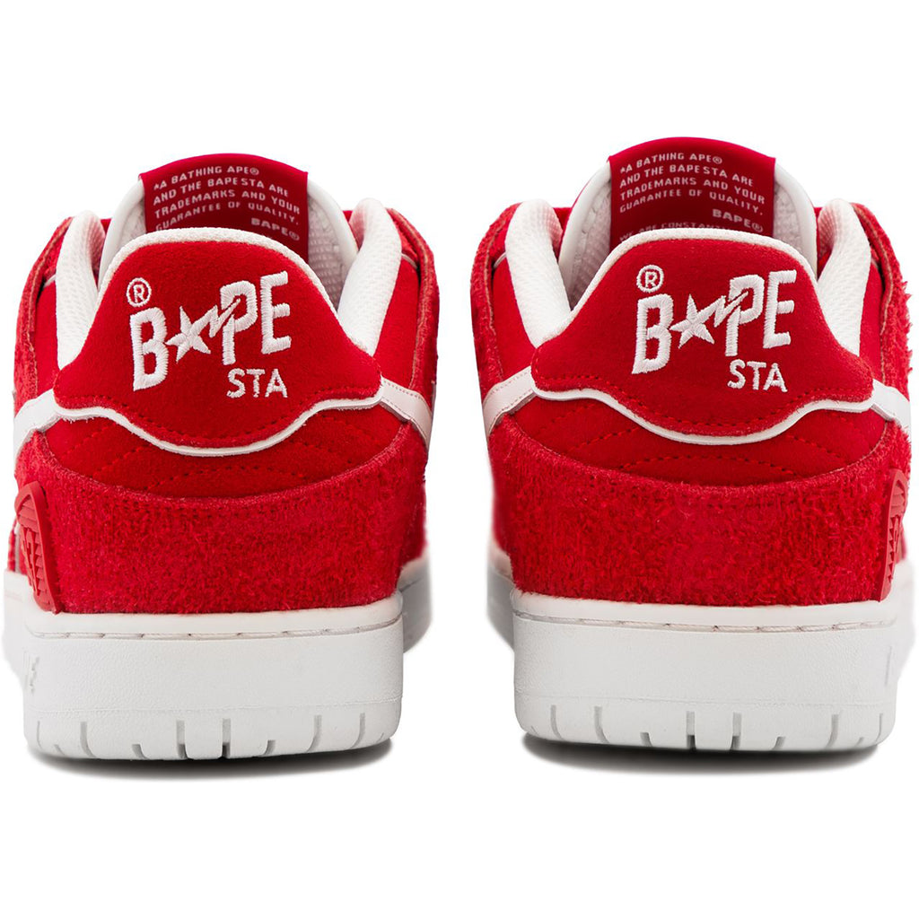 SK8 STA #2 LADIES