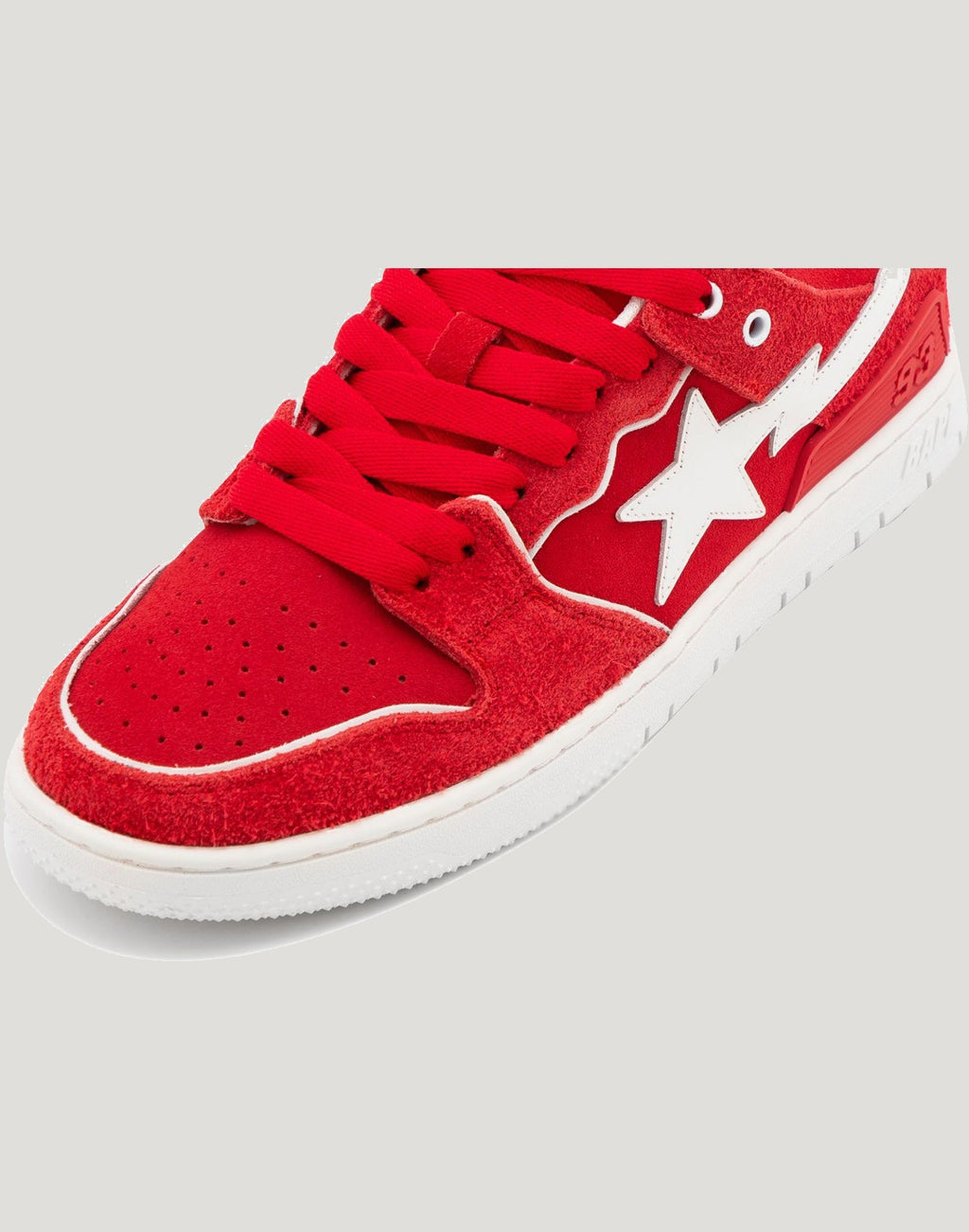 SK8 STA #2 MENS