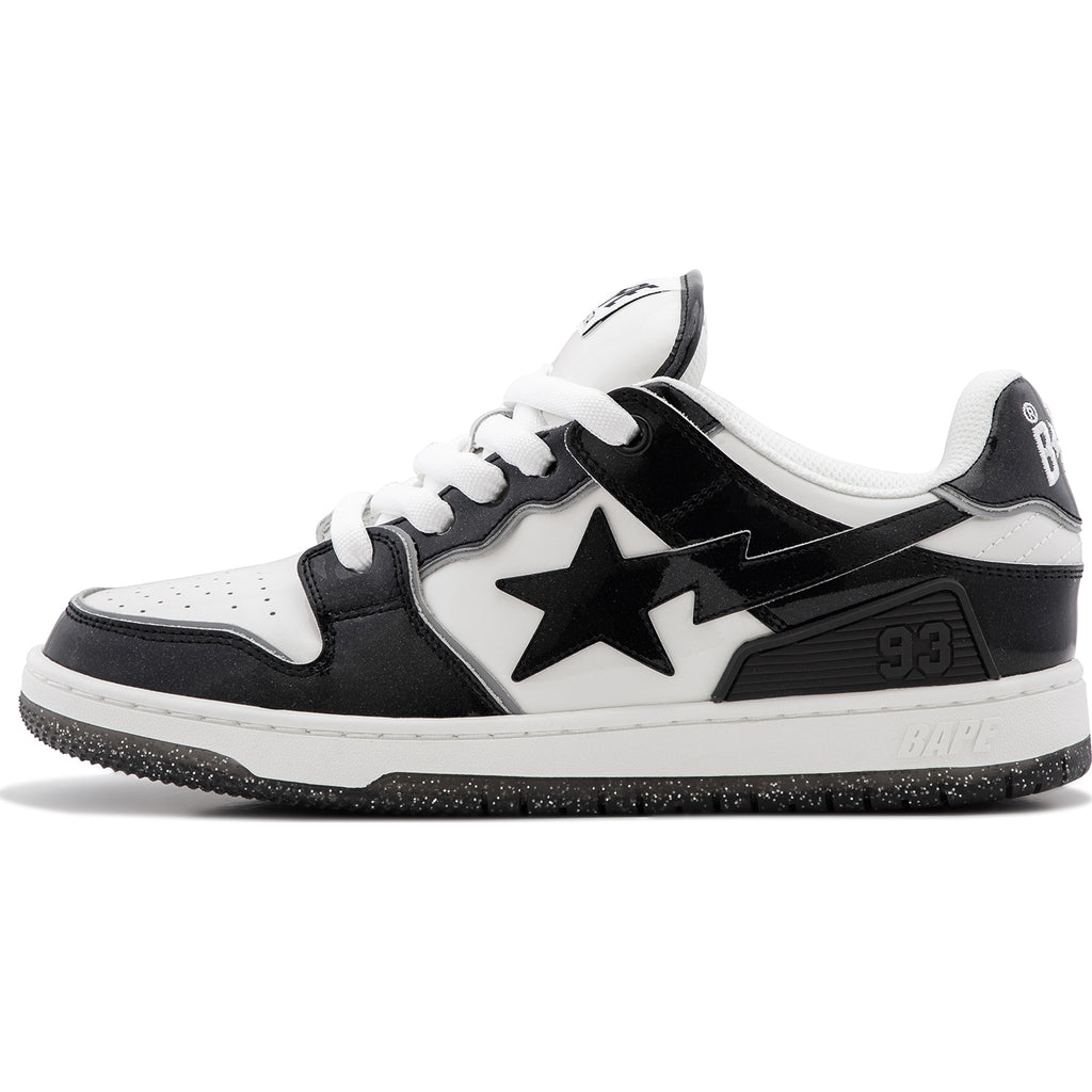 SK8 STA BOLD #1 MENS