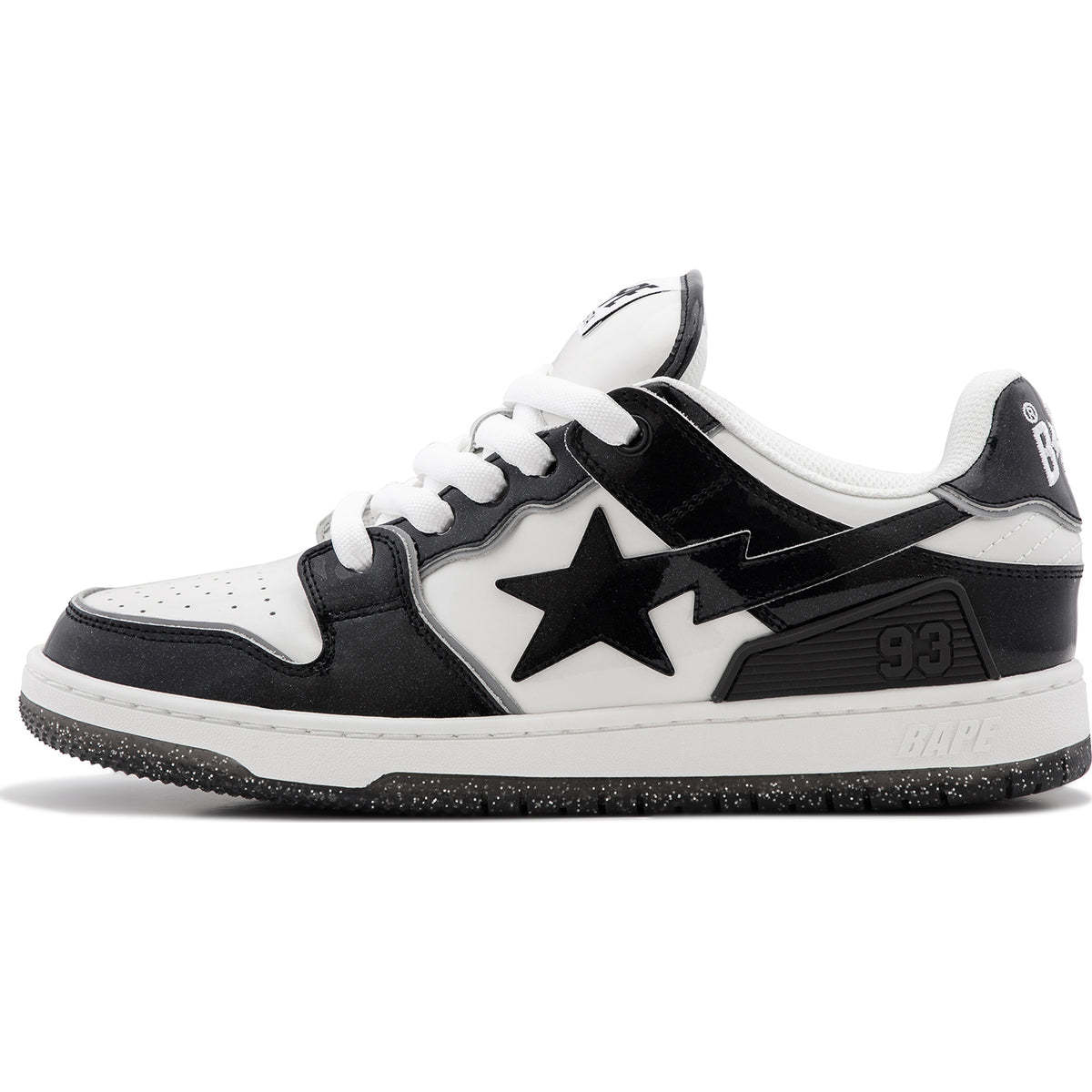 SK8 STA BOLD #1 MENS