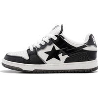 SK8 STA BOLD #1 MENS