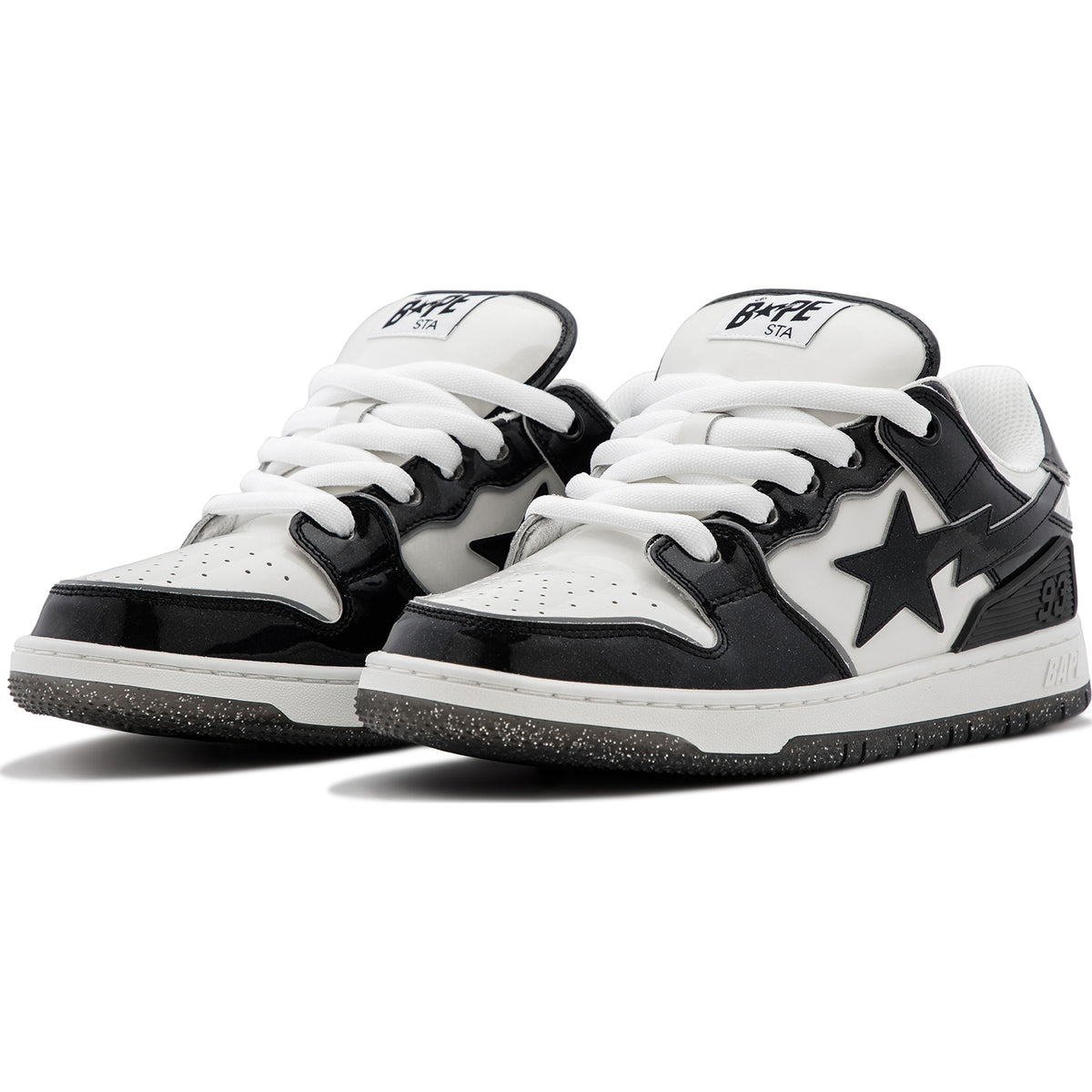 SK8 STA BOLD #1 MENS