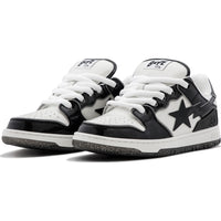 SK8 STA BOLD #1 MENS